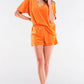 Shorts awama - CELIA MODA