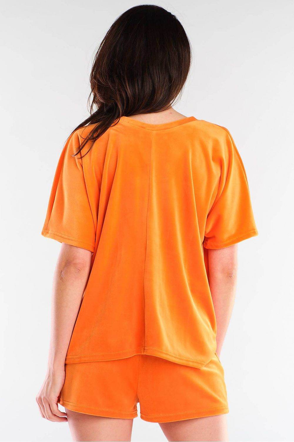 Shorts awama - CELIA MODA