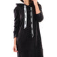 Daydress awama - CELIA MODA