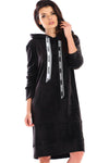 Daydress awama - CELIA MODA
