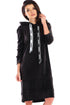 Daydress awama - CELIA MODA