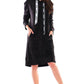 Daydress awama - CELIA MODA