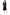 Daydress awama - CELIA MODA
