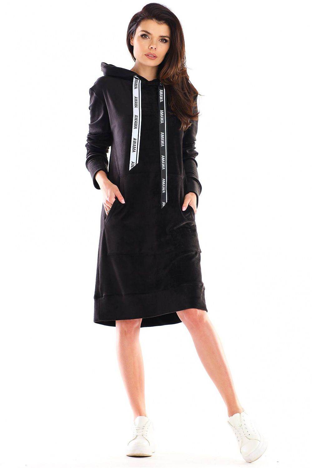 Daydress awama - CELIA MODA