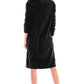 Daydress awama - CELIA MODA