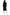 Daydress awama - CELIA MODA