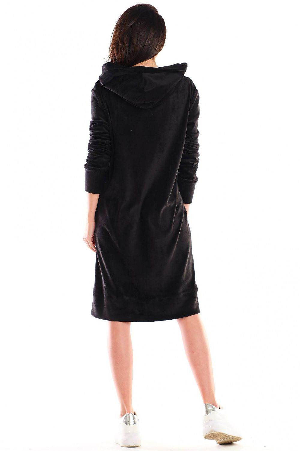 Daydress awama - CELIA MODA
