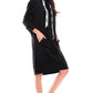 Daydress awama - CELIA MODA