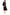 Daydress awama - CELIA MODA