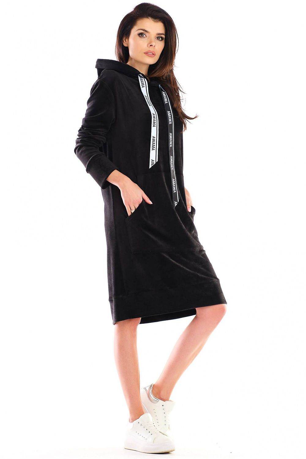 Daydress awama - CELIA MODA