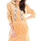 Daydress awama - CELIA MODA