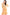 Daydress awama - CELIA MODA