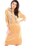 Daydress awama - CELIA MODA