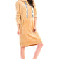 Daydress awama - CELIA MODA