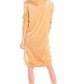 Daydress awama - CELIA MODA