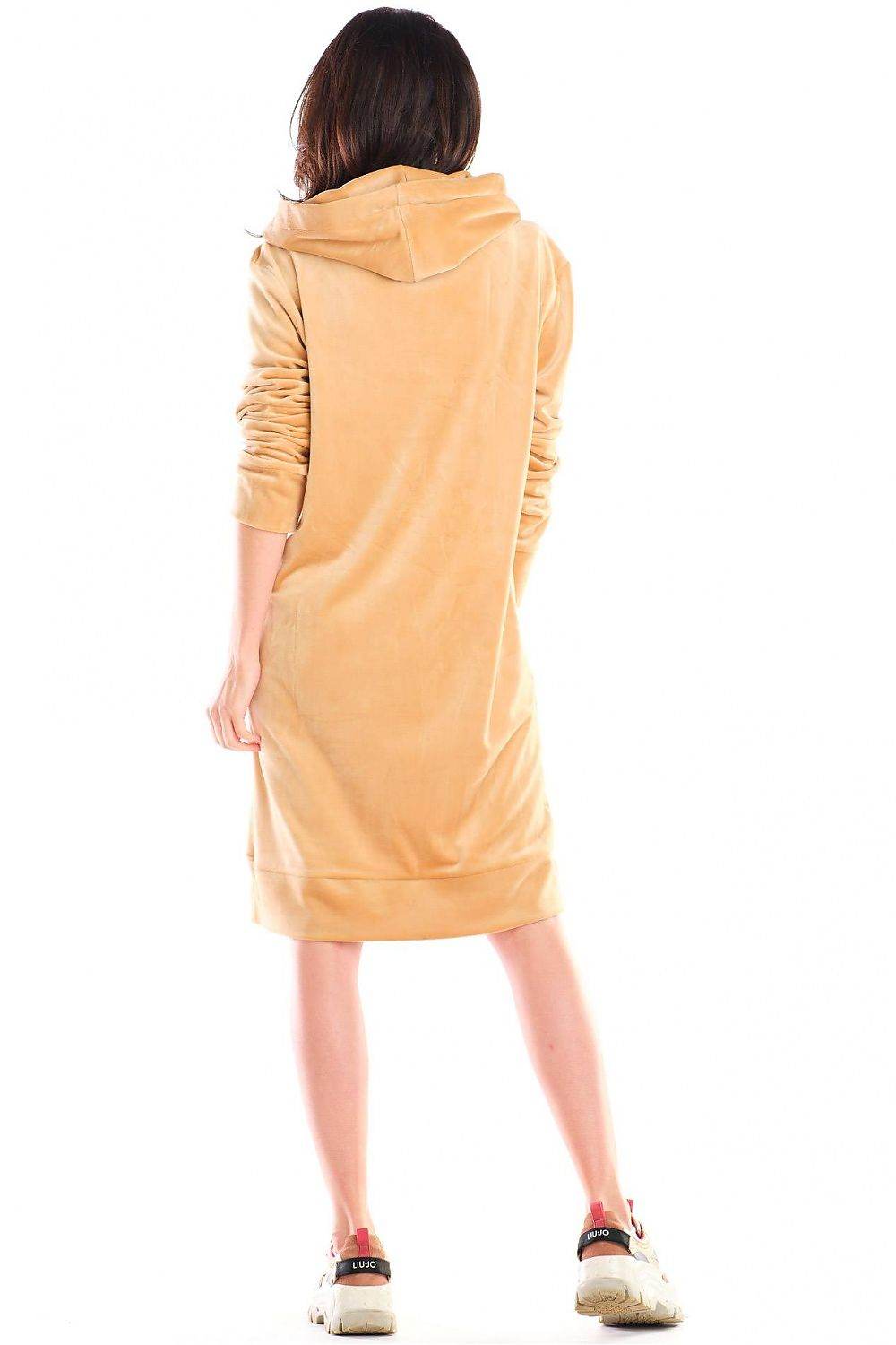 Daydress awama - CELIA MODA