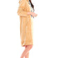 Daydress awama - CELIA MODA