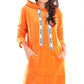 Daydress awama - CELIA MODA