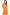 Daydress awama - CELIA MODA