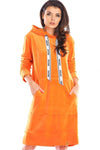 Daydress awama - CELIA MODA