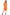 Daydress awama - CELIA MODA