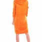Daydress awama - CELIA MODA