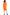 Daydress awama - CELIA MODA