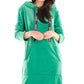 Daydress awama - CELIA MODA
