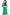Daydress awama - CELIA MODA