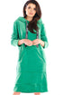 Daydress awama - CELIA MODA