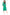 Daydress awama - CELIA MODA