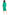 Daydress awama - CELIA MODA