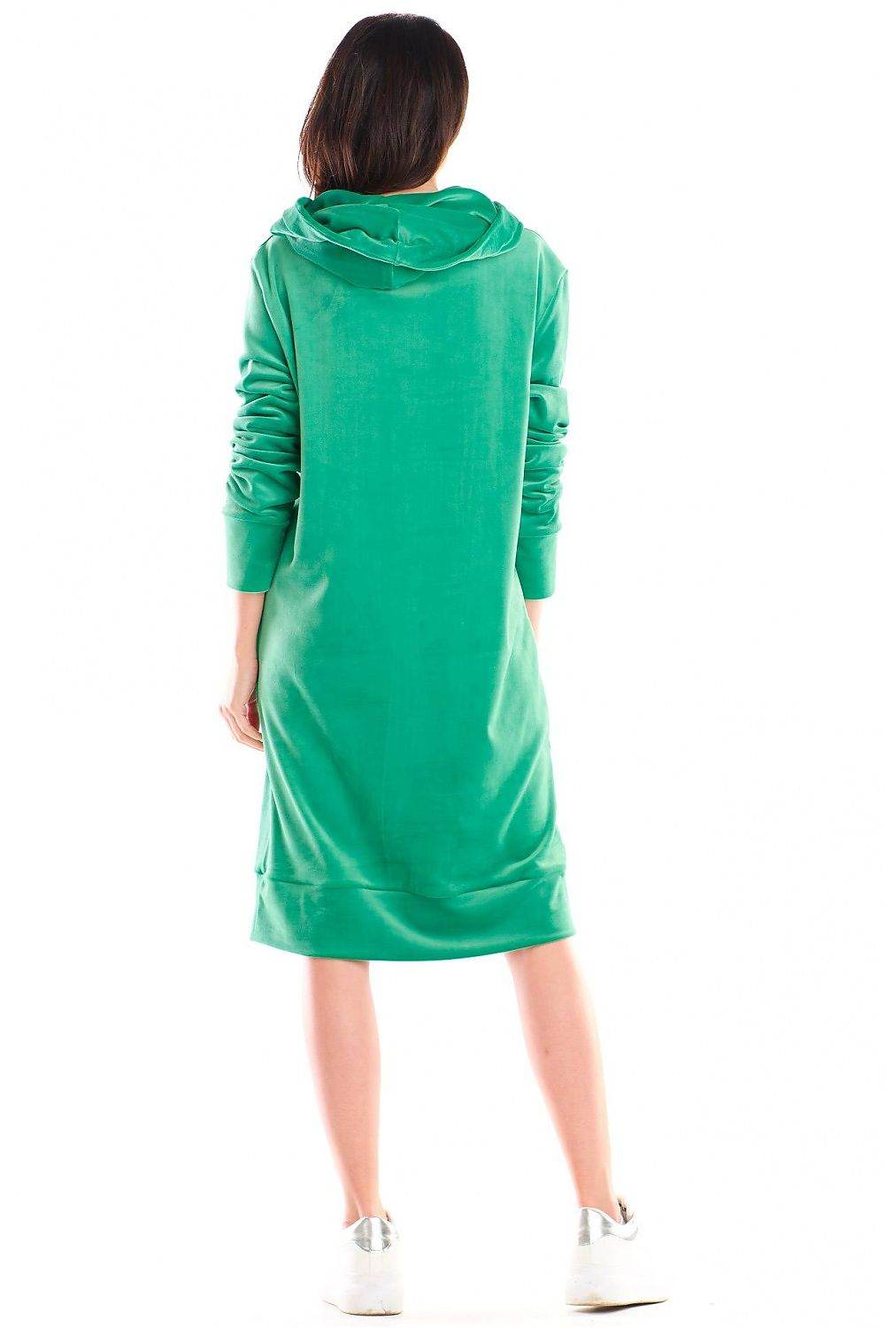 Daydress awama - CELIA MODA