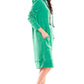 Daydress awama - CELIA MODA
