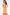 Daydress awama - CELIA MODA