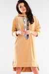 Daydress awama - CELIA MODA