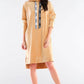 Daydress awama - CELIA MODA