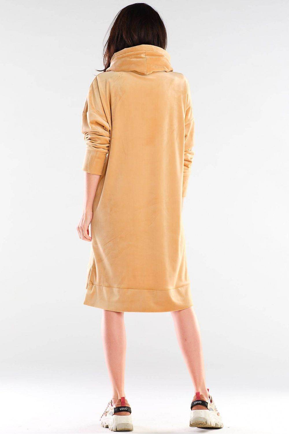 Daydress awama - CELIA MODA