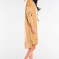 Daydress awama - CELIA MODA