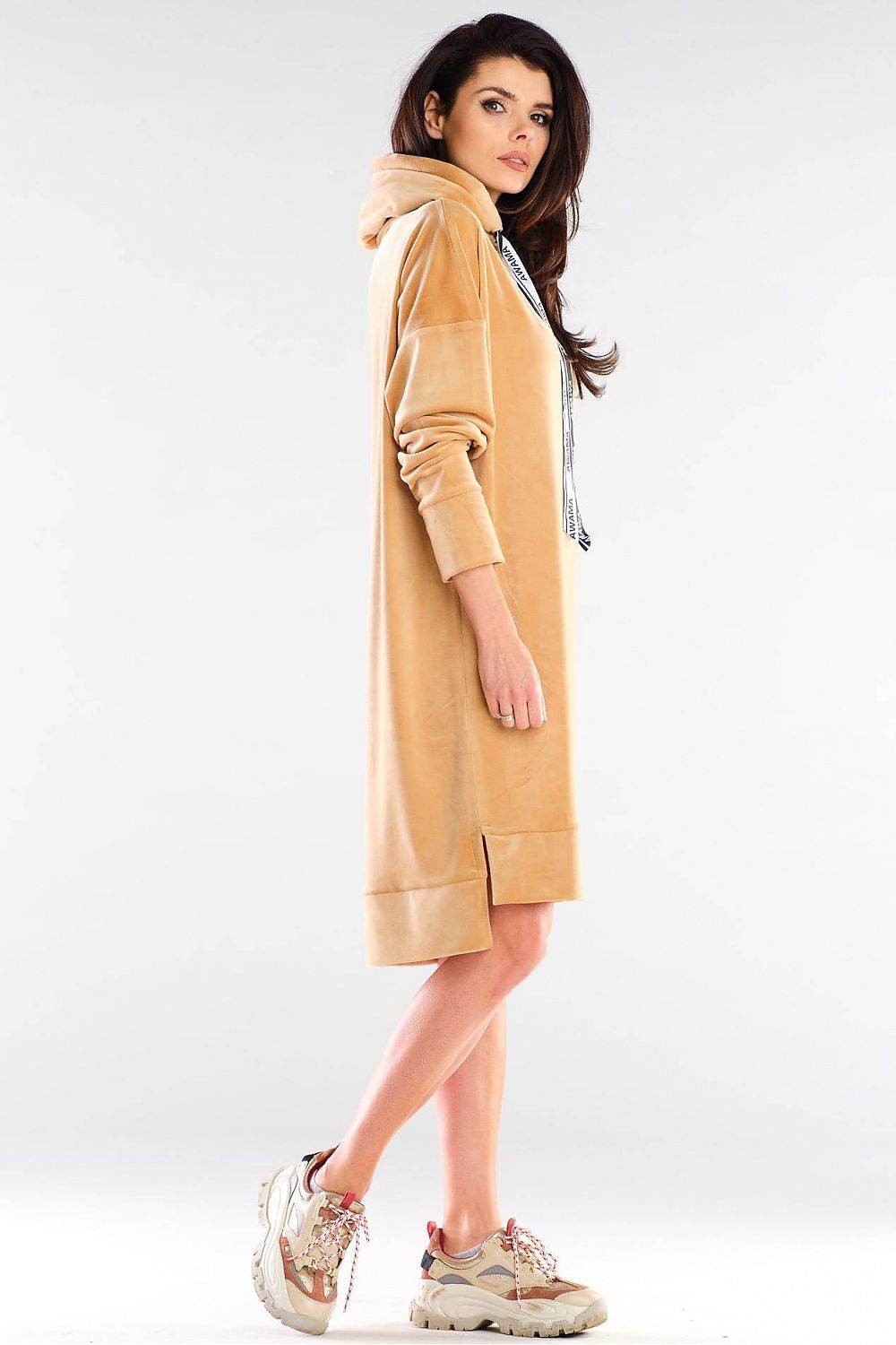Daydress awama - CELIA MODA