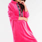 Daydress awama - CELIA MODA