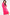 Daydress awama - CELIA MODA