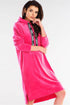 Daydress awama - CELIA MODA
