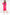 Daydress awama - CELIA MODA