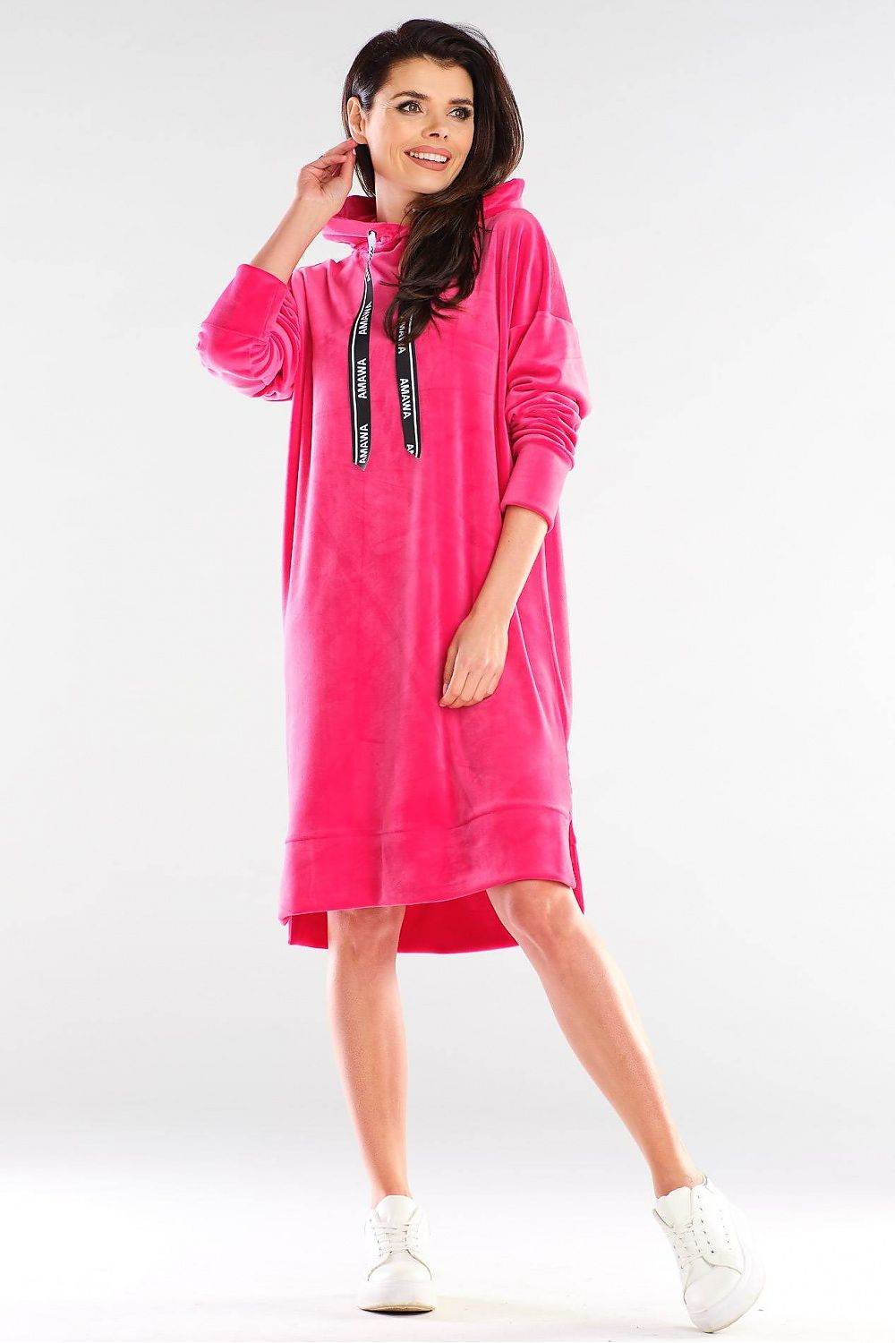 Daydress awama - CELIA MODA