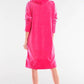 Daydress awama - CELIA MODA