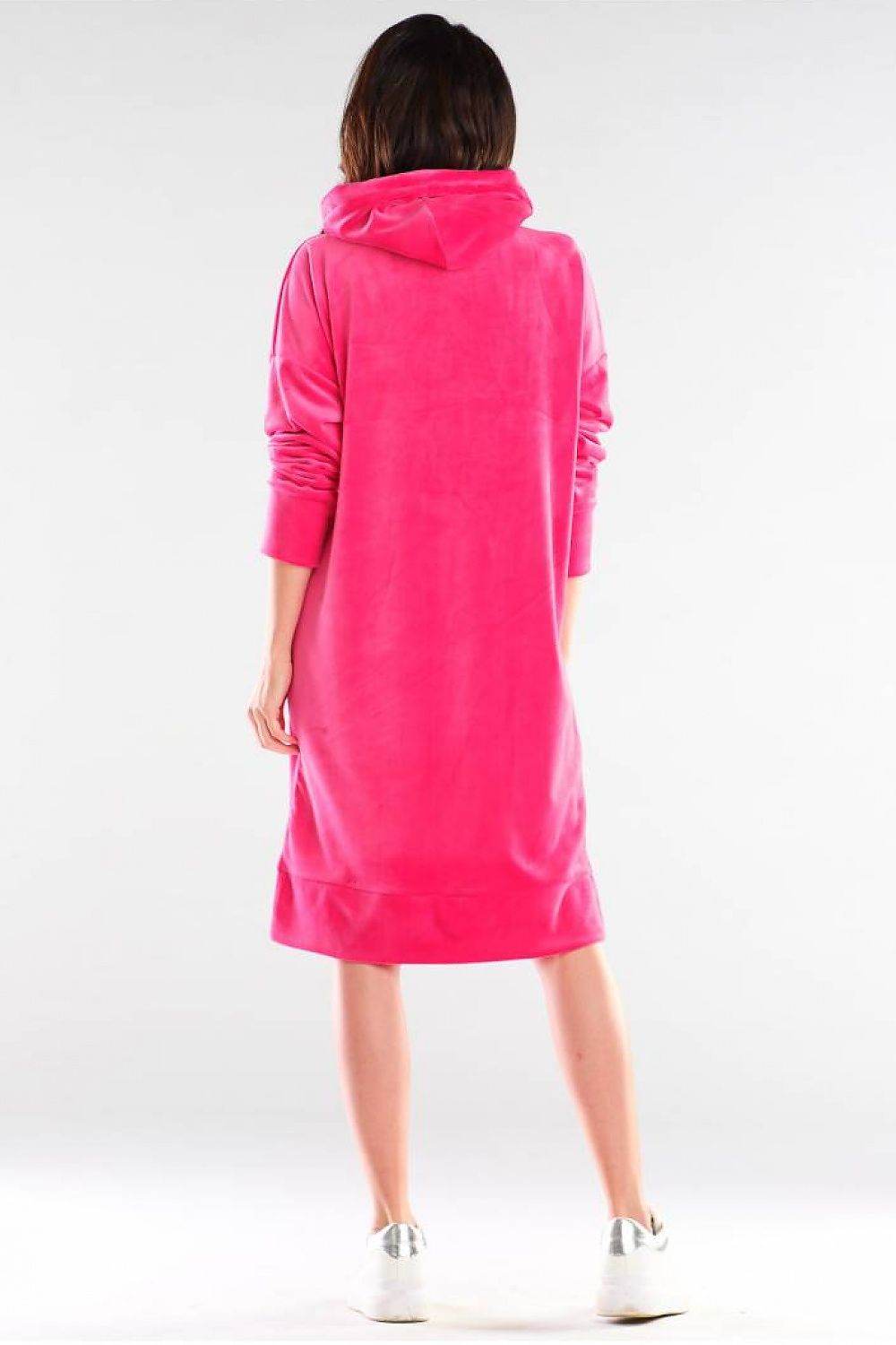 Daydress awama - CELIA MODA