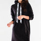 Daydress awama - CELIA MODA