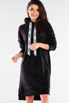 Daydress awama - CELIA MODA