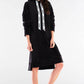 Daydress awama - CELIA MODA